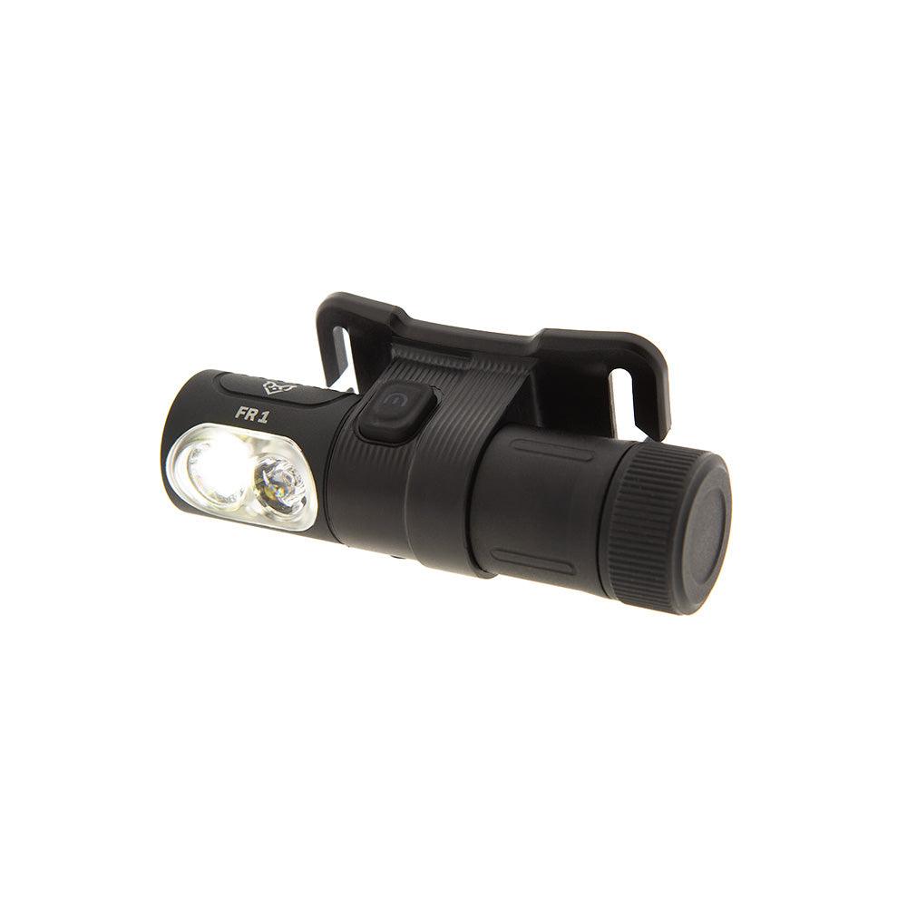Linterna frontal Bat Vision FR1 Bat Vision - Young Wild Hunters