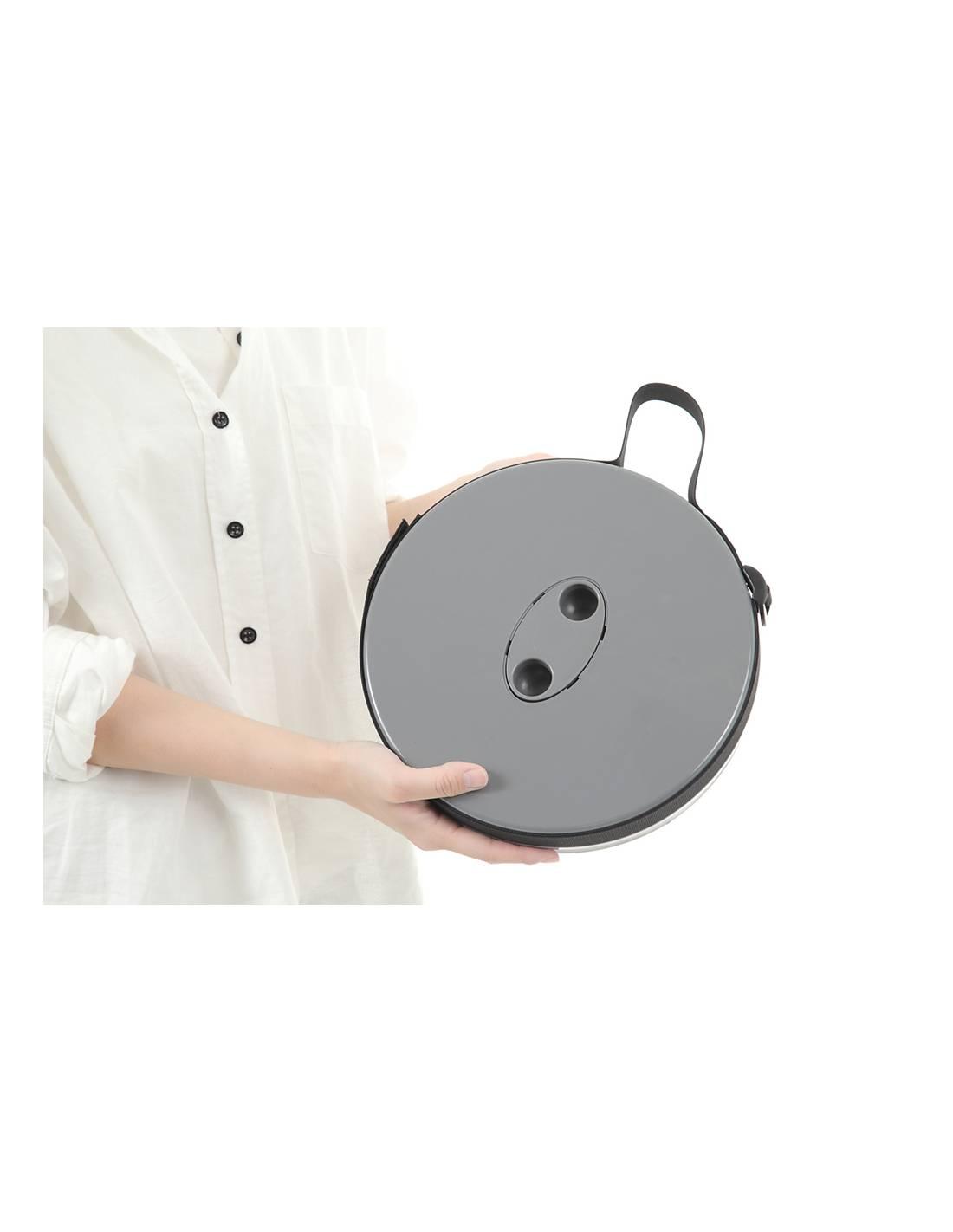 Taburete Minimax - Young Wild Hunters