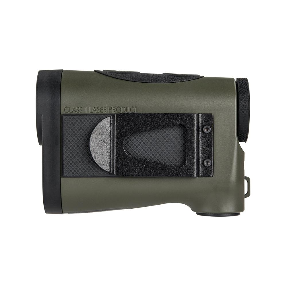 Telémetro láser RF-1200 - Young Wild Hunters