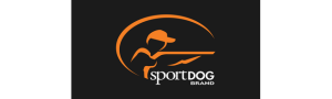 Sport dog