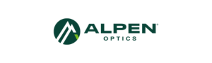 Alpen Optics