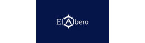 El albero
