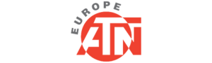 Europe ATN