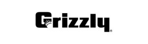 Grizzly