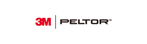 3m Peltor