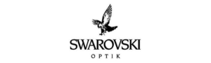 Swarovski