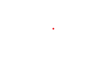Aimpoint