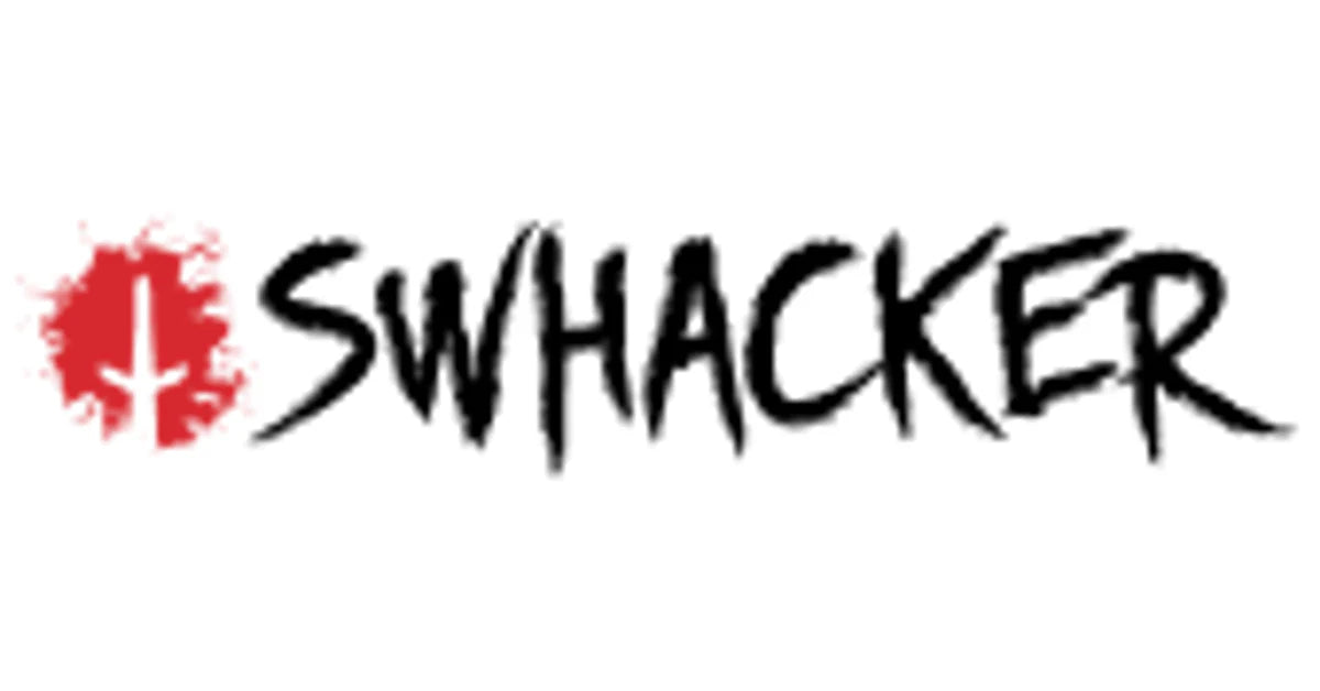 Swhacker