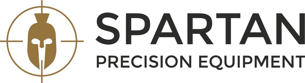 Spartan Precision
