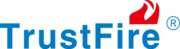 TrustFire