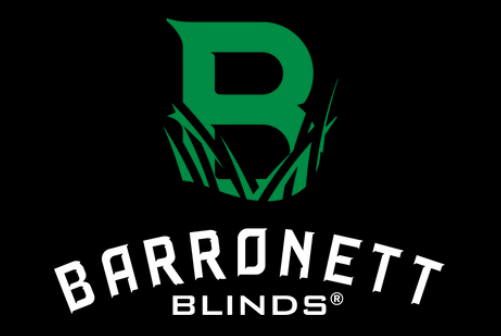 Barronet