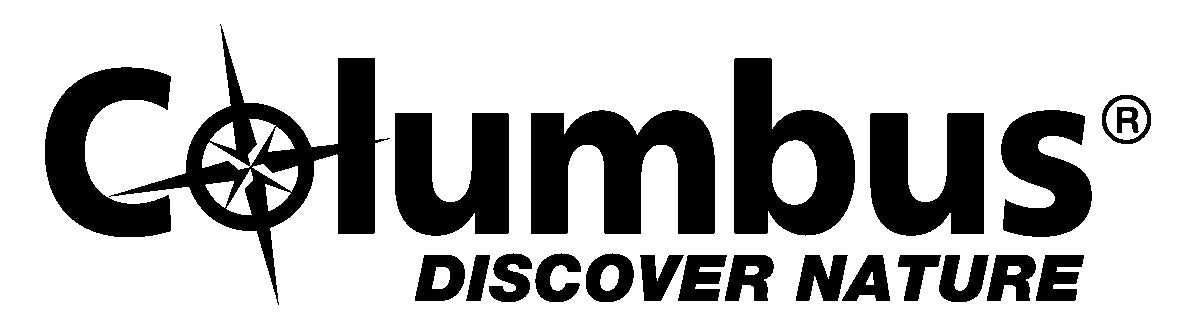 Productos Columbus