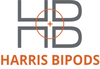 Harris