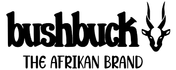 BushBuck