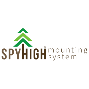 Spy High