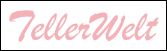 Tellerwelt