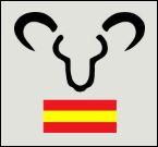 MouflonBrand