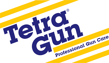 Tetra Gun