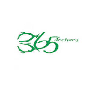 365 Archery