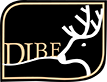 Cárnicas Dibe