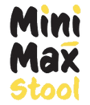 Mini Max Stool