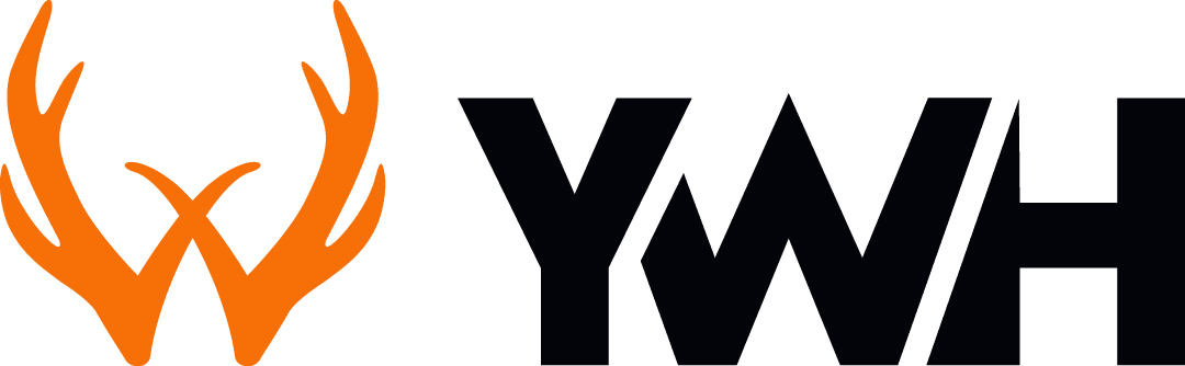 Ofertas YWH - Young Wild Hunters