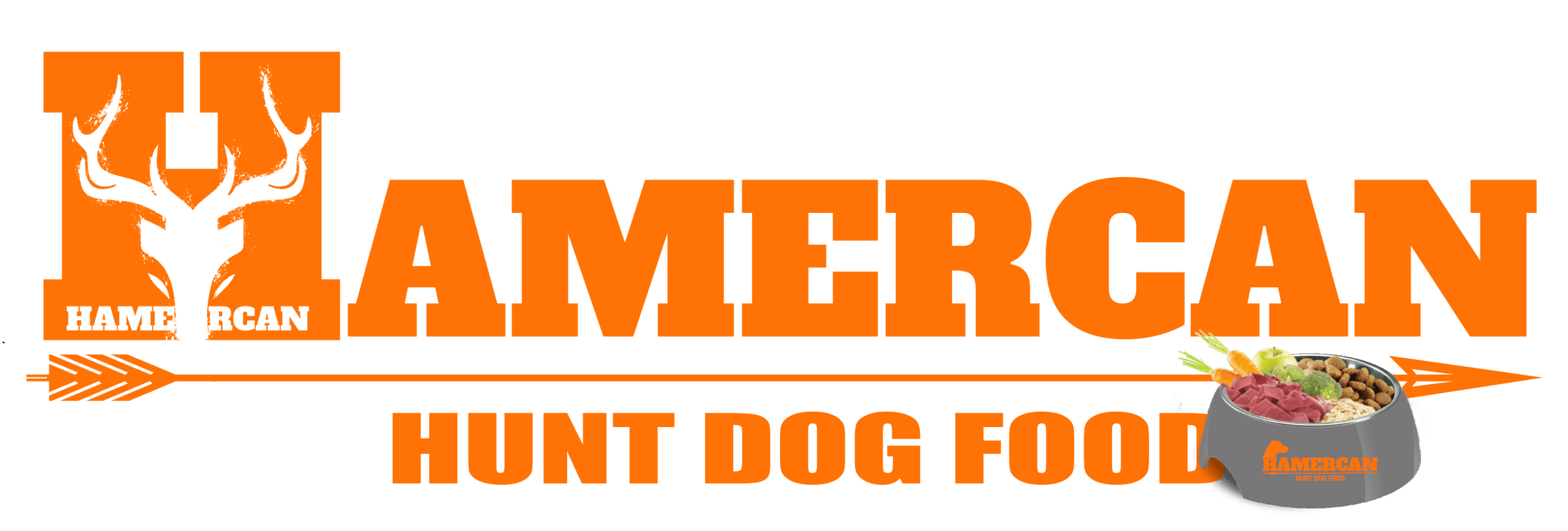 Pienso Perros - Young Wild Hunters