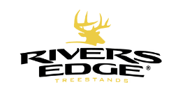 Rivers Edge - Young Wild Hunters