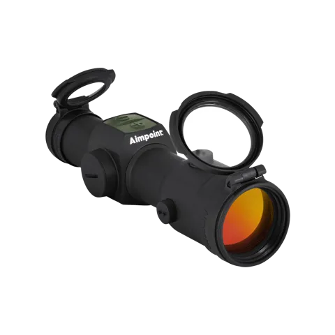 Aimpoint Hunter H34S 2 MOA