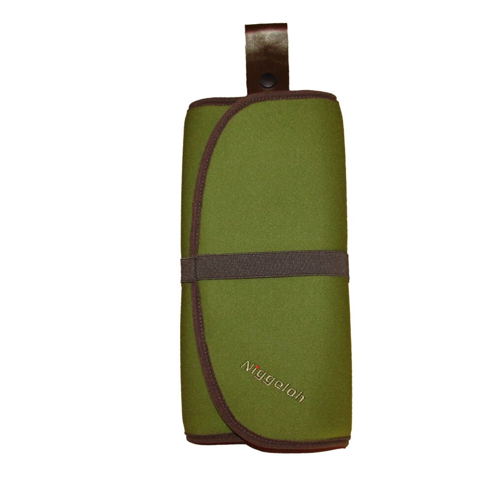 Niggeloh outdoor cushion