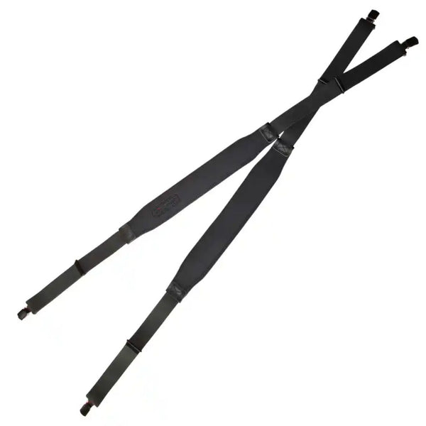 Niggeloh suspenders - Esteller gear