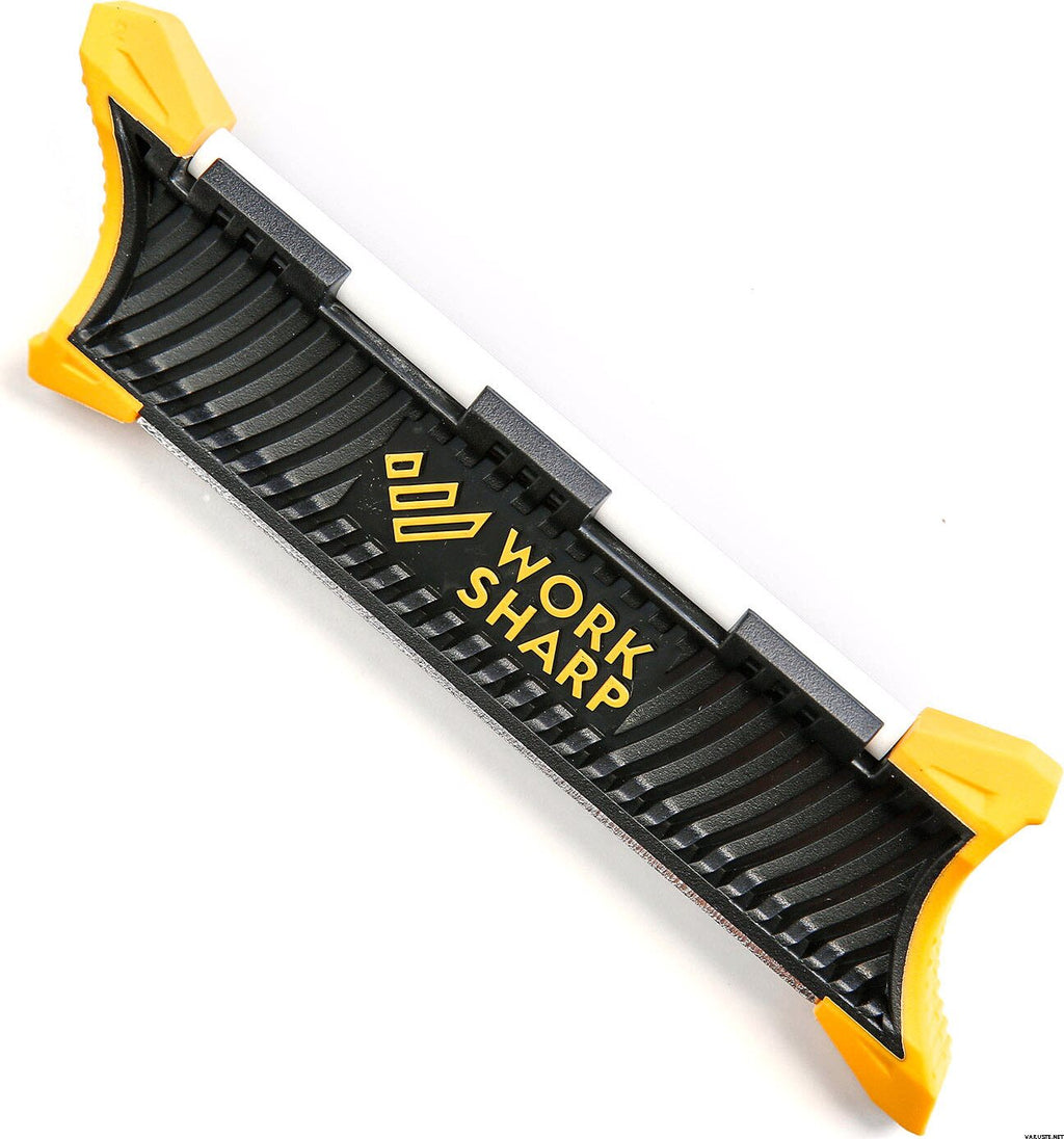 Pocket Knife Sharpener - Worksharp