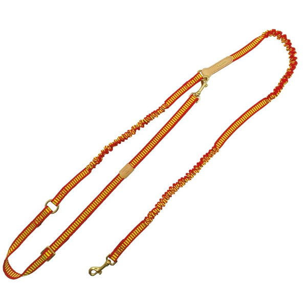 Correa de hombro Niggeloh Stretch