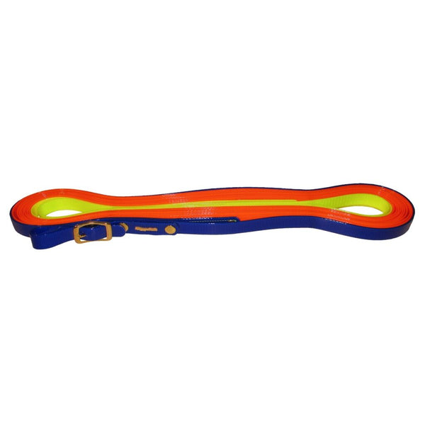 Correa de Seguimiento Niggeloh BioThane® Track