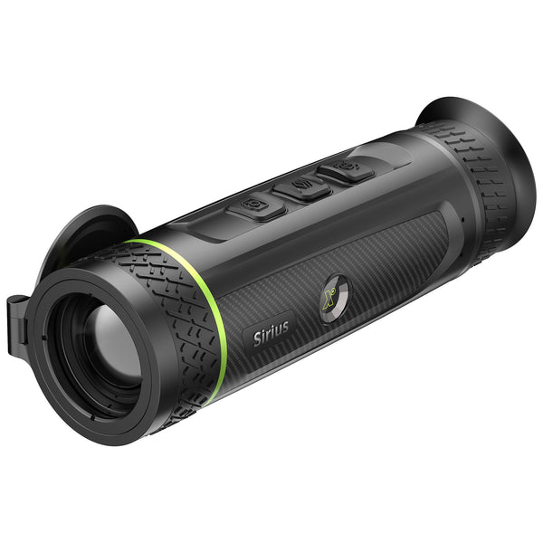 PIXFRA Sirius · Monocular Térmico