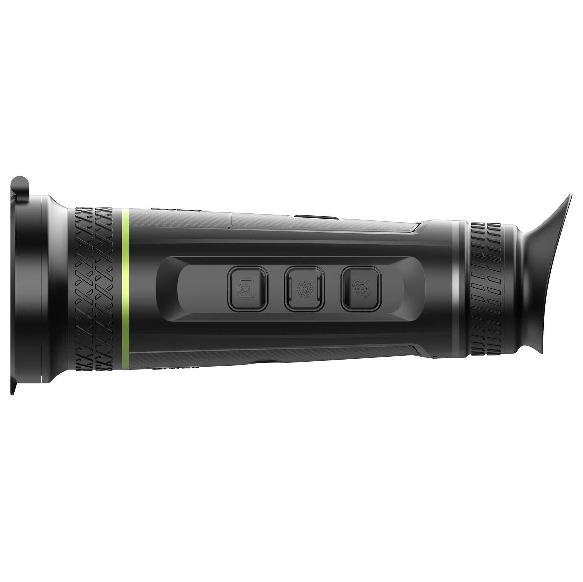 PIXFRA Sirius · Monocular Térmico