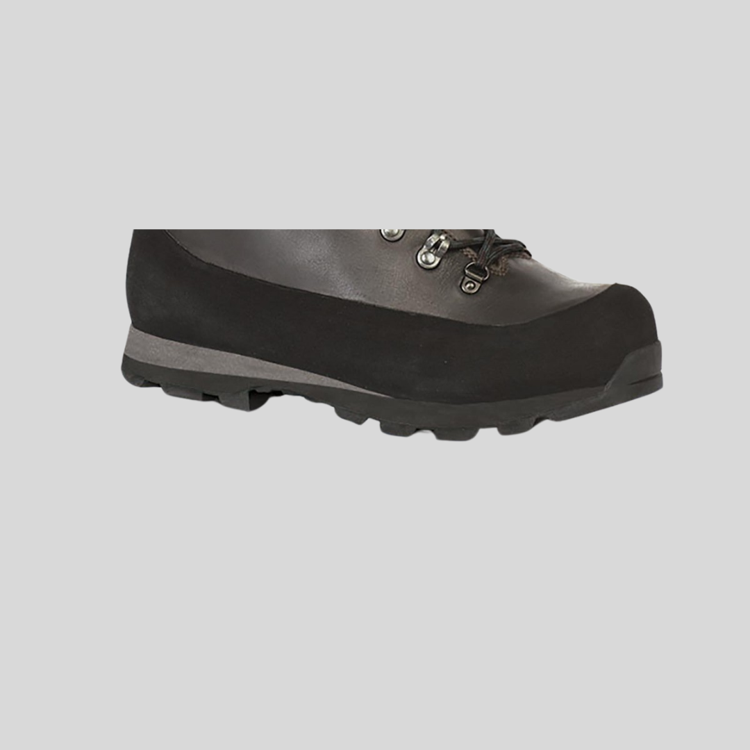 Botas de Caza Explorer AG Bestard