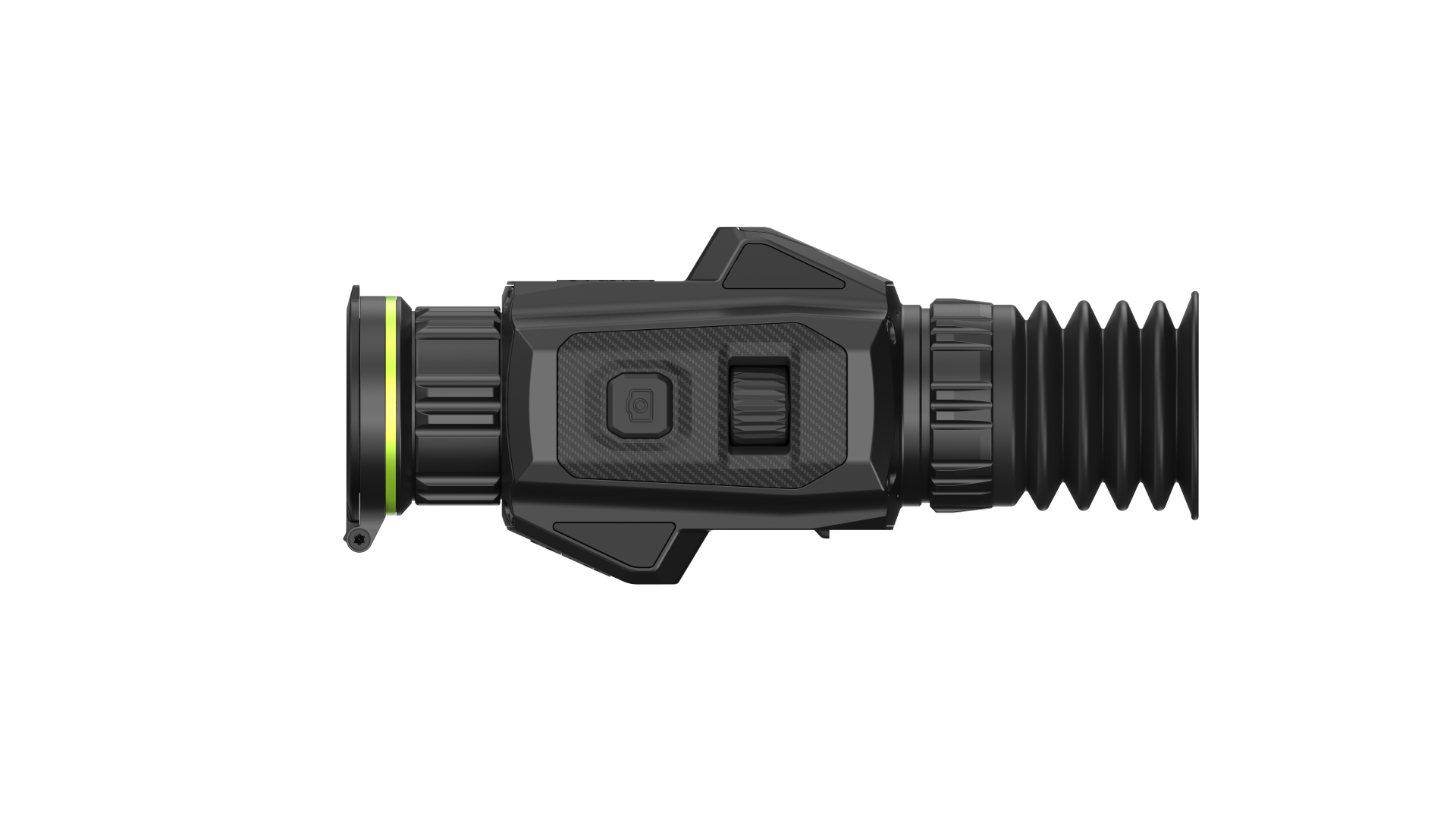 PIXFRA Cetus · Thermal Imager