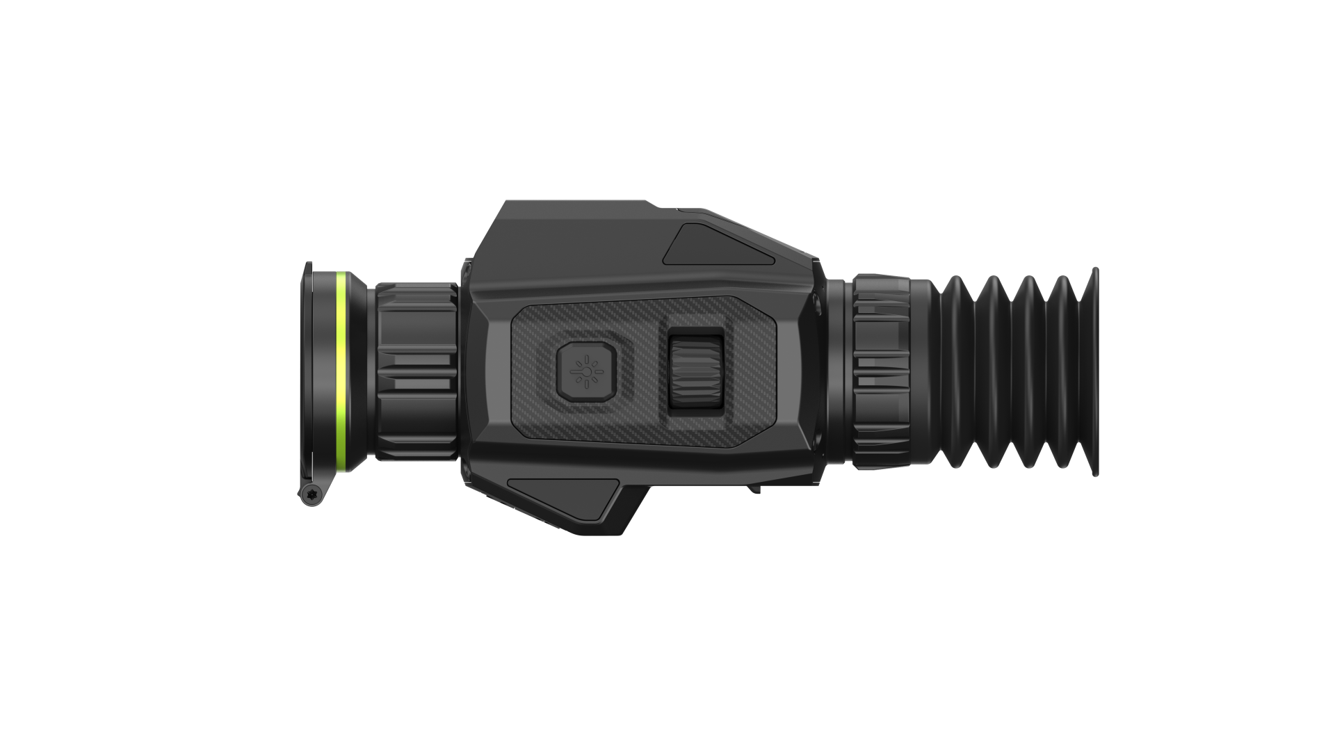 PIXFRA Cetus · Thermal Imager