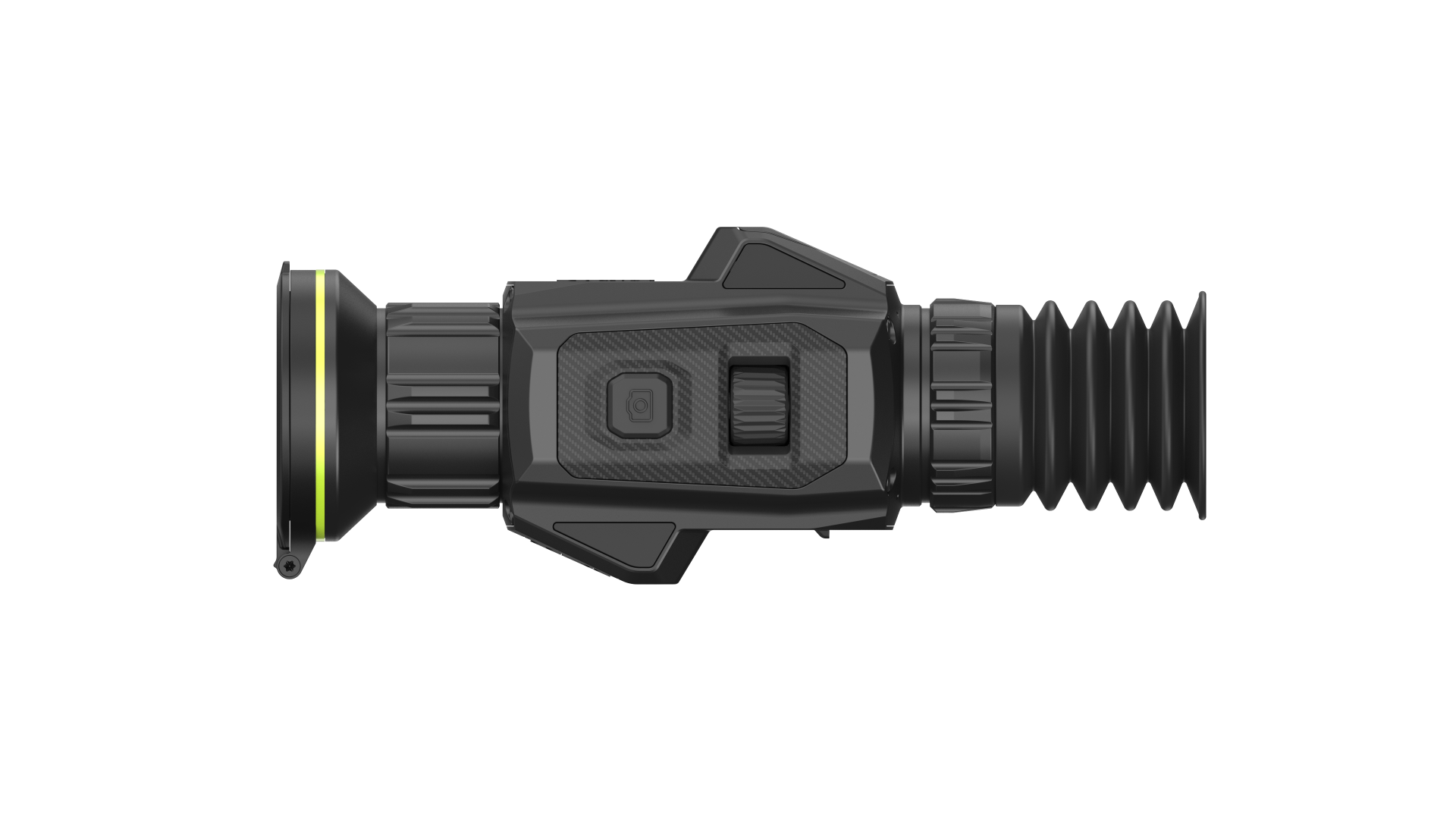 PIXFRA Cetus · Thermal Imager