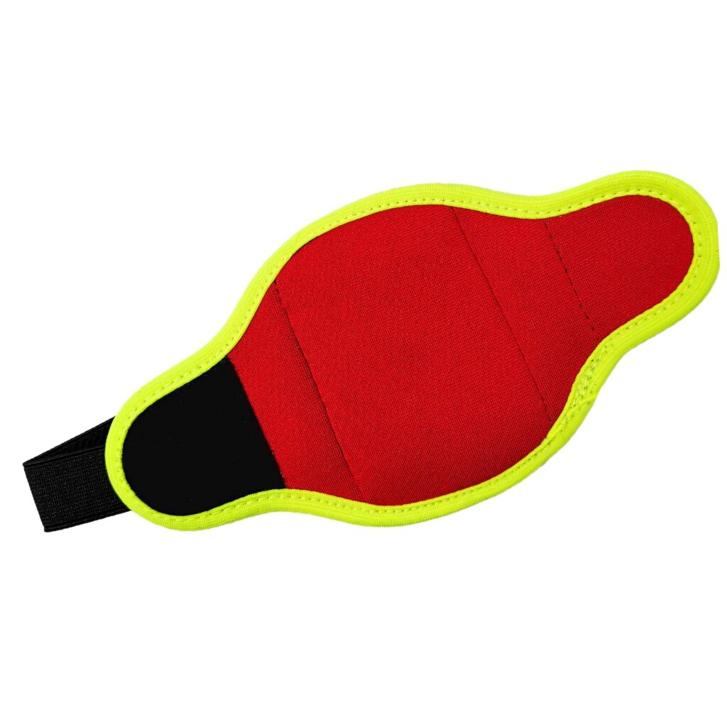 Funda para GPS-Tracker