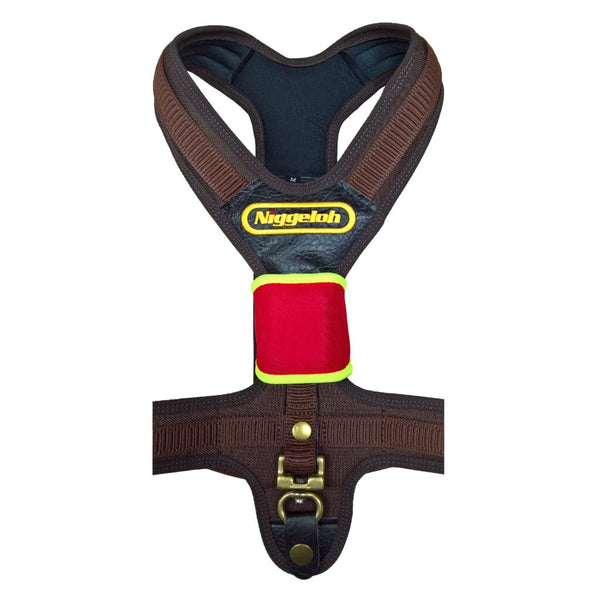 Funda para GPS-Tracker