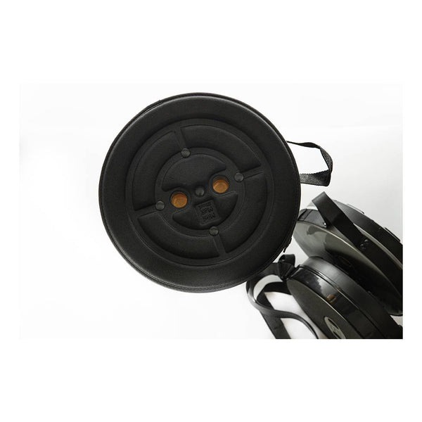 Minimax stool cushion