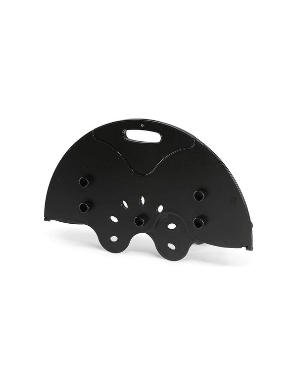 Minimax table