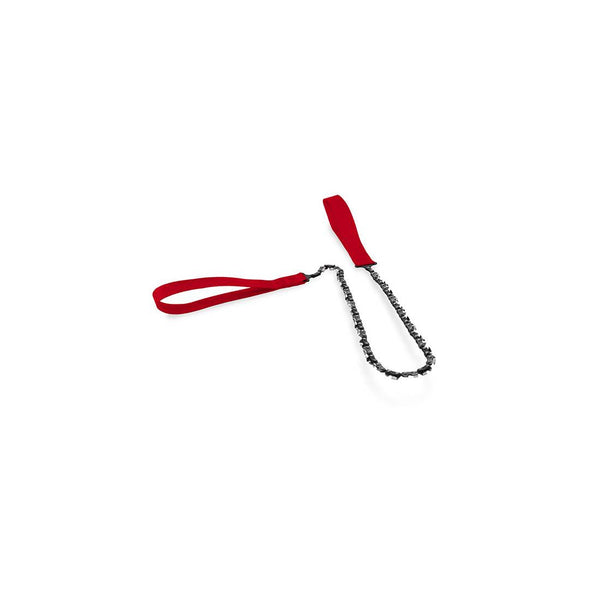 Nordic Pocket Saw Chain Saw
