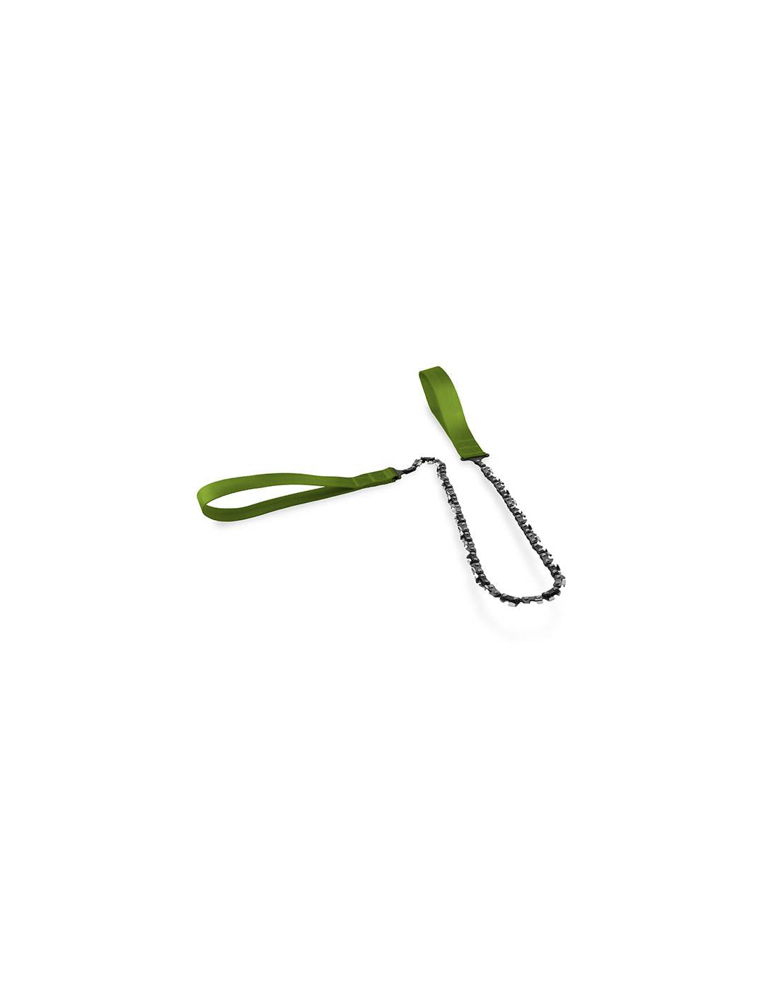 Nordic Pocket Saw Chain Saw