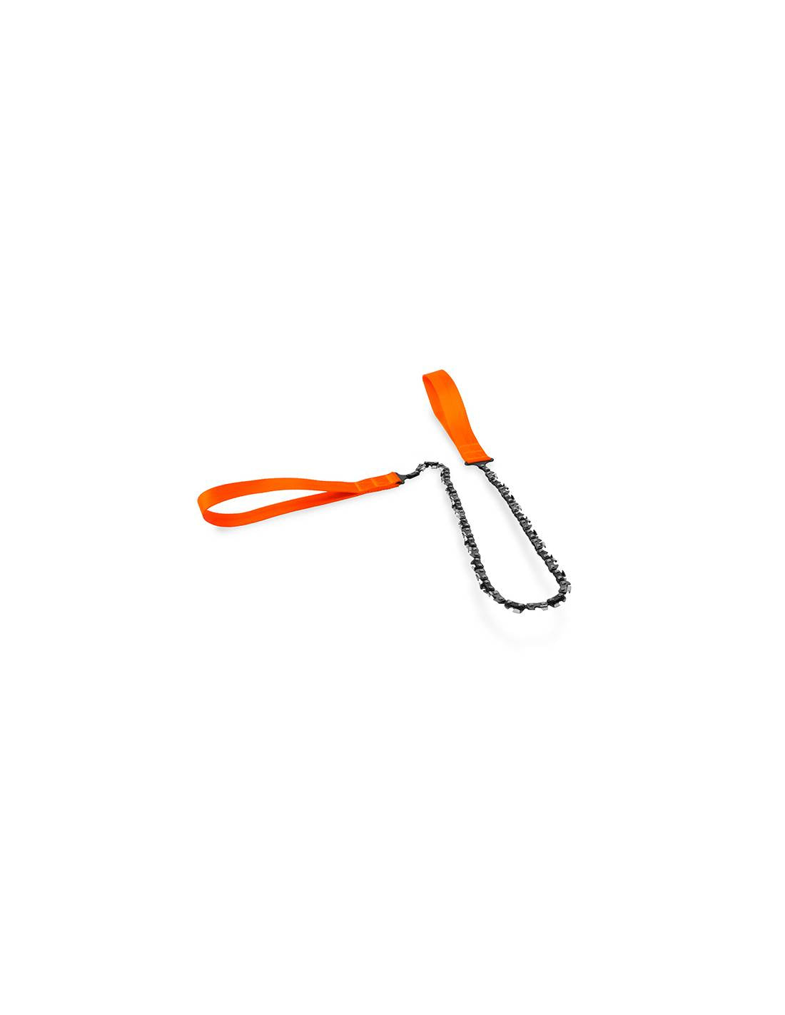 Nordic Pocket Saw Chain Saw