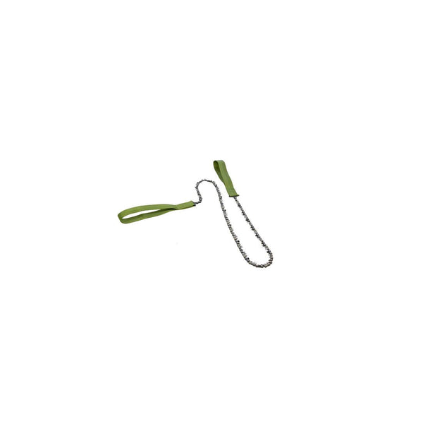 X-Long Nordic Pocket Saw Chain Saw