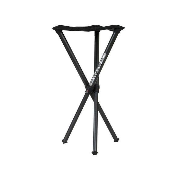 Taburete Walkstool Basic 60