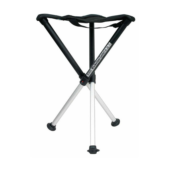Taburete Walkstool Comfort 55